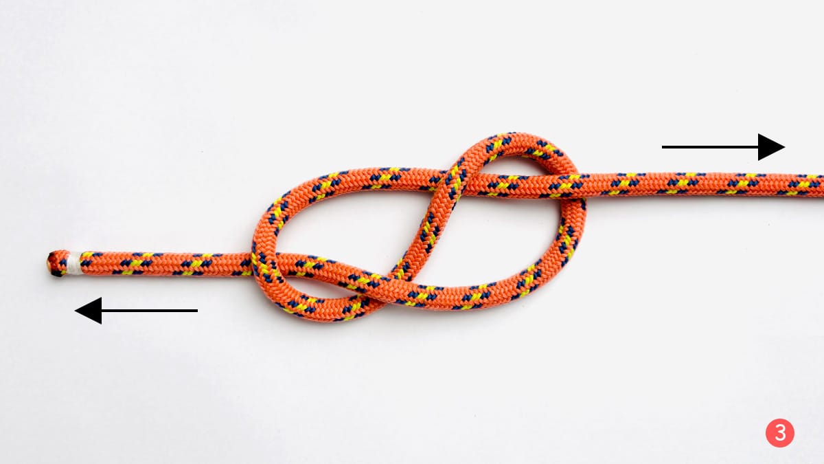 figure-8-knot-step-3-how-to-tie-a-figure-8-knot-knotspedia figure-8-knot-step-3-how-to-tie-a-figure-8-knot-knotspedia