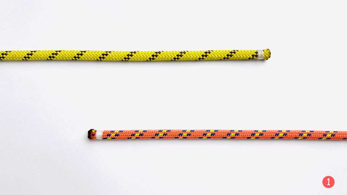 fisherman's-knot-step-1-how-to-tie-the-fisherman's-knot-knotspedia