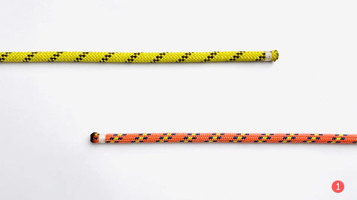 fisherman's-knot-step-1-how-to-tie-the-fisherman's-knot-knotspedia