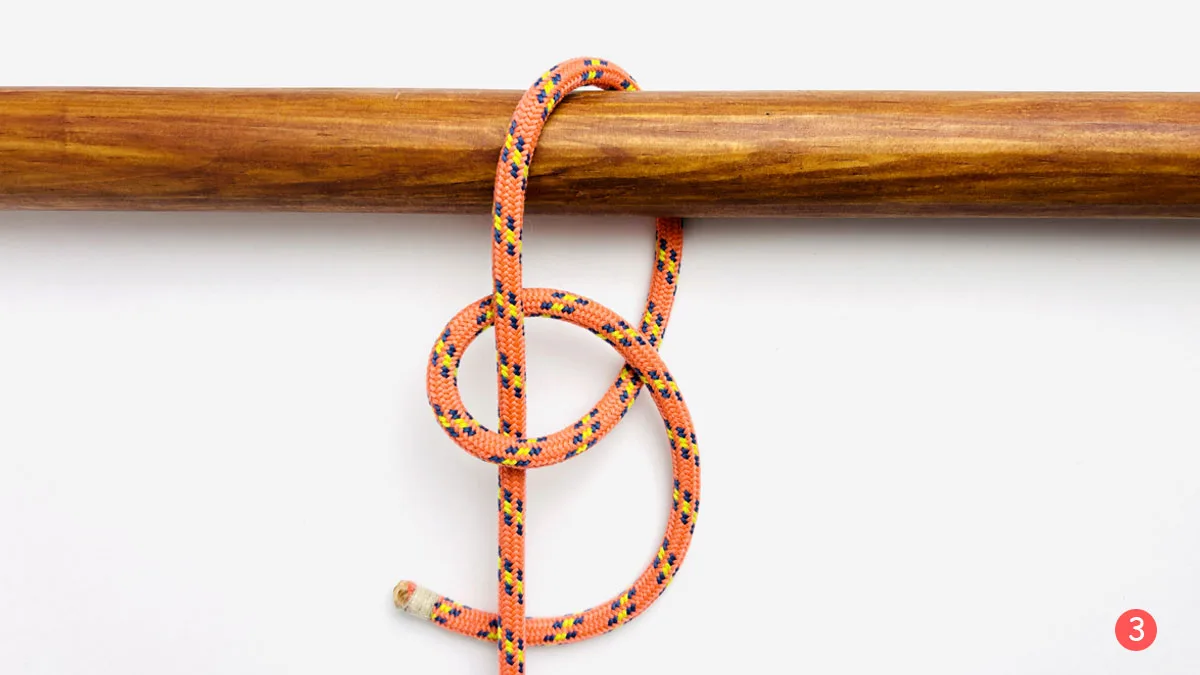 gnat-hitch-step-3-how-to-tie-a-gnat-hitch-knotspedia gnat-hitch-step-3-how-to-tie-a-gnat-hitch-knotspedia