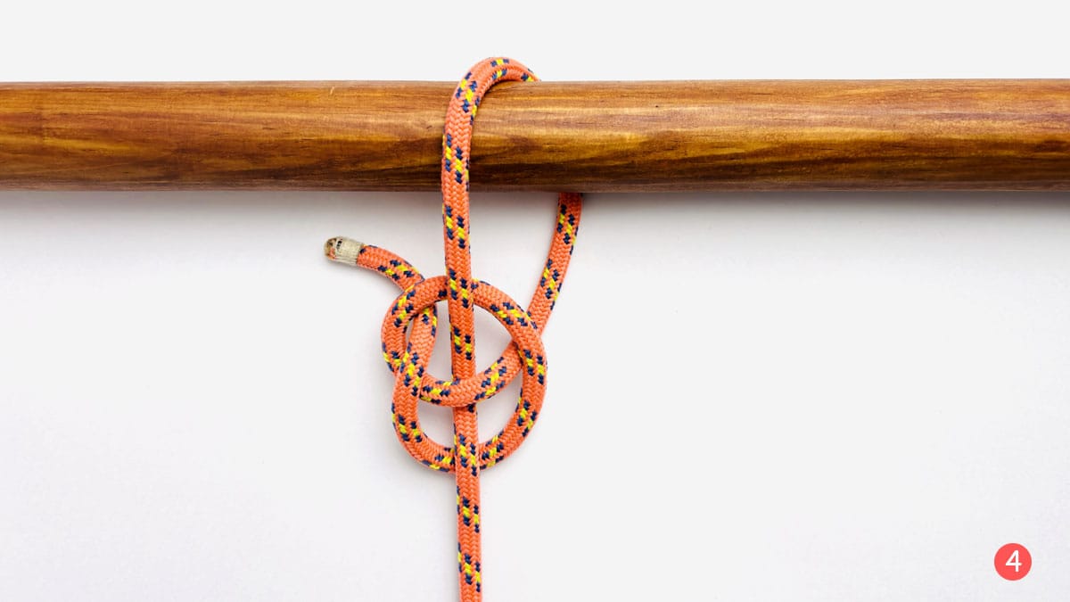 gnat-hitch-step-4-how-to-tie-a-gnat-hitch-knotspedia