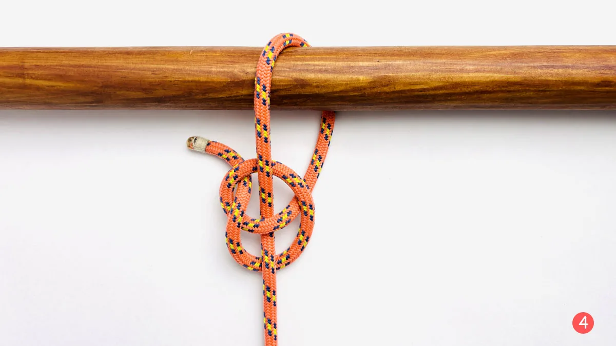 gnat-hitch-step-4-how-to-tie-a-gnat-hitch-knotspedia gnat-hitch-step-4-how-to-tie-a-gnat-hitch-knotspedia