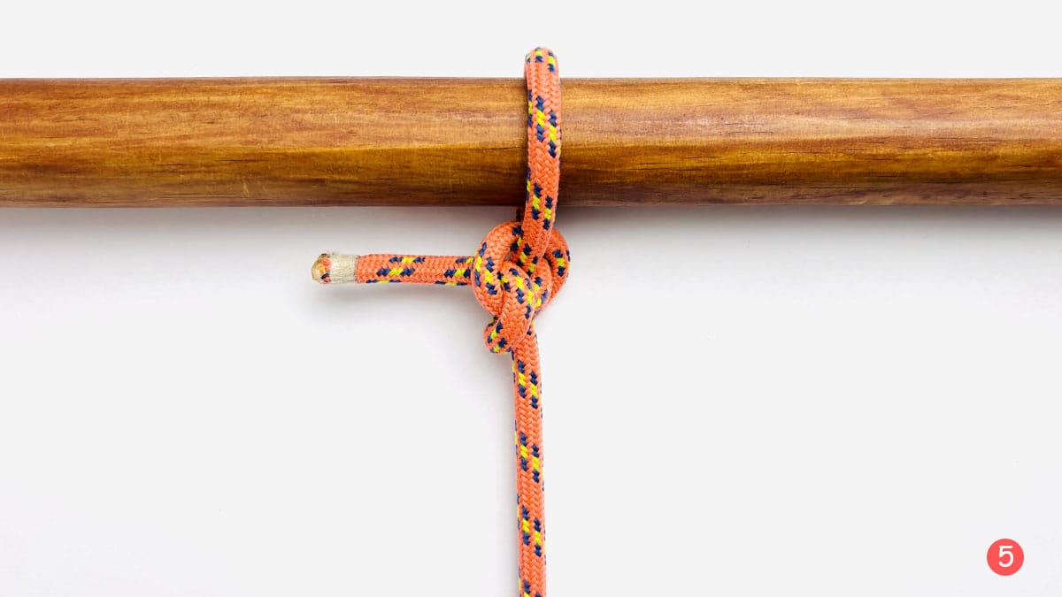 gnat-hitch-step-5-how-to-tie-a-gnat-hitch-knotspedia