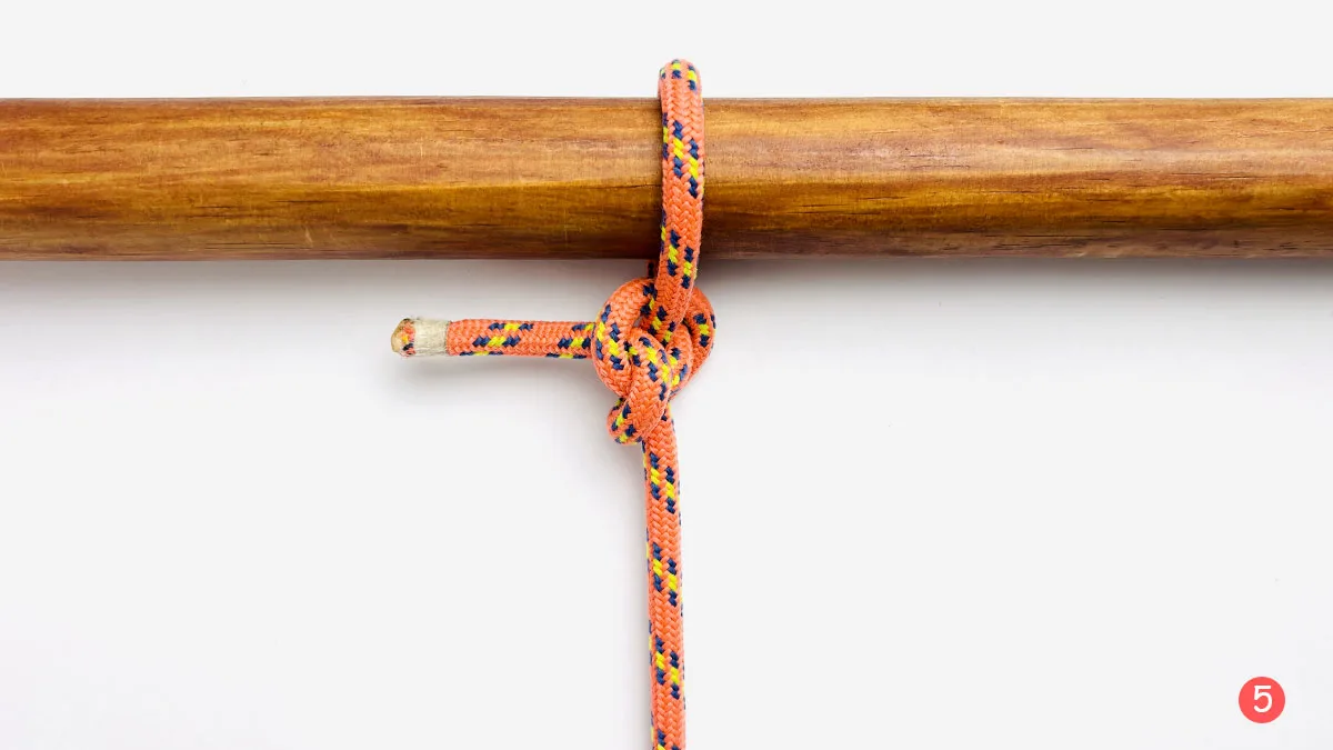 gnat-hitch-step-5-how-to-tie-a-gnat-hitch-knotspedia gnat-hitch-step-5-how-to-tie-a-gnat-hitch-knotspedia