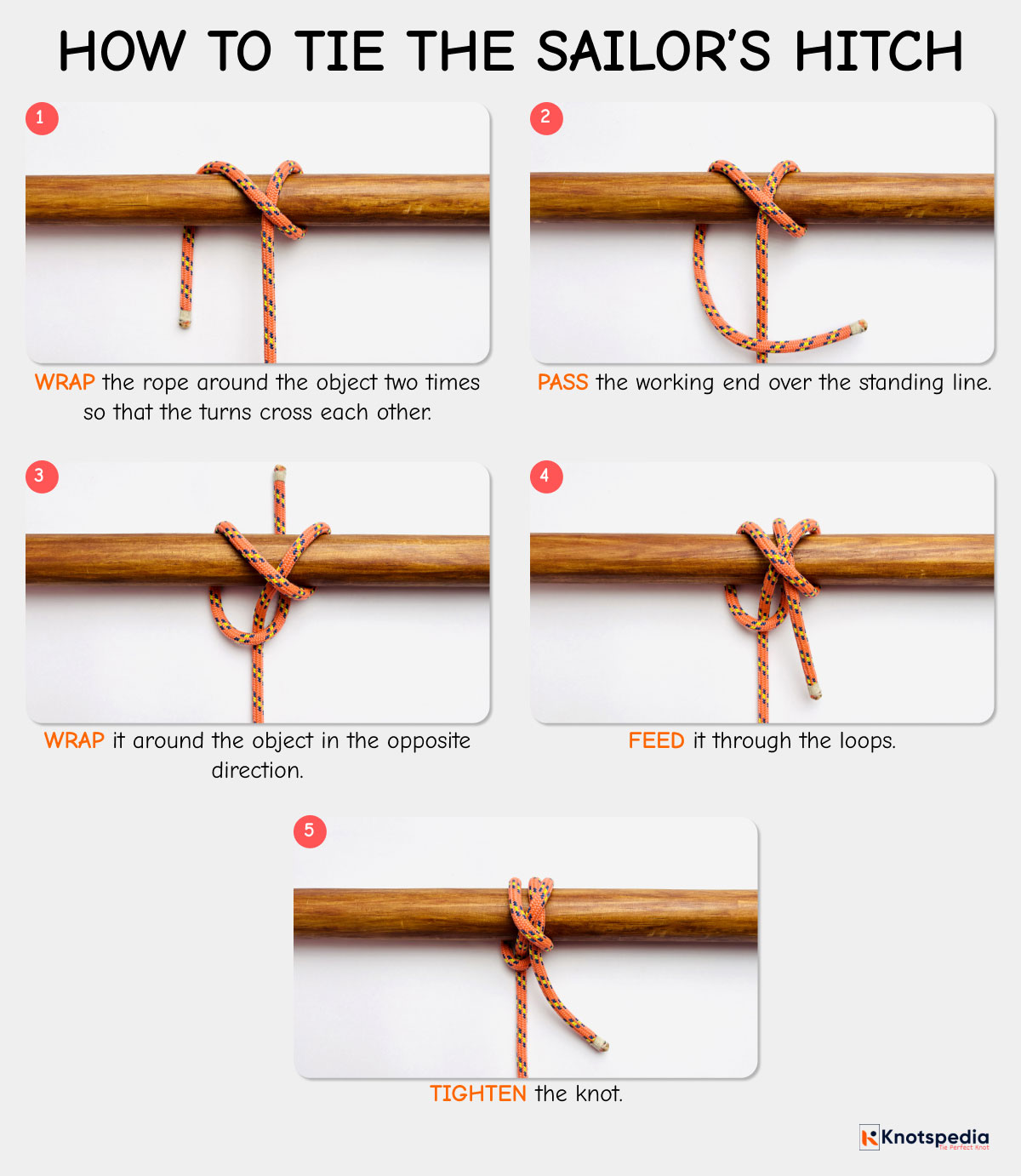 sailor's-hitch-step-by-step-how-to-tie-a-sailor's-hitch-knot-knotspedia sailor's-hitch-step-by-step-how-to-tie-a-sailor's-hitch-knot-knotspedia