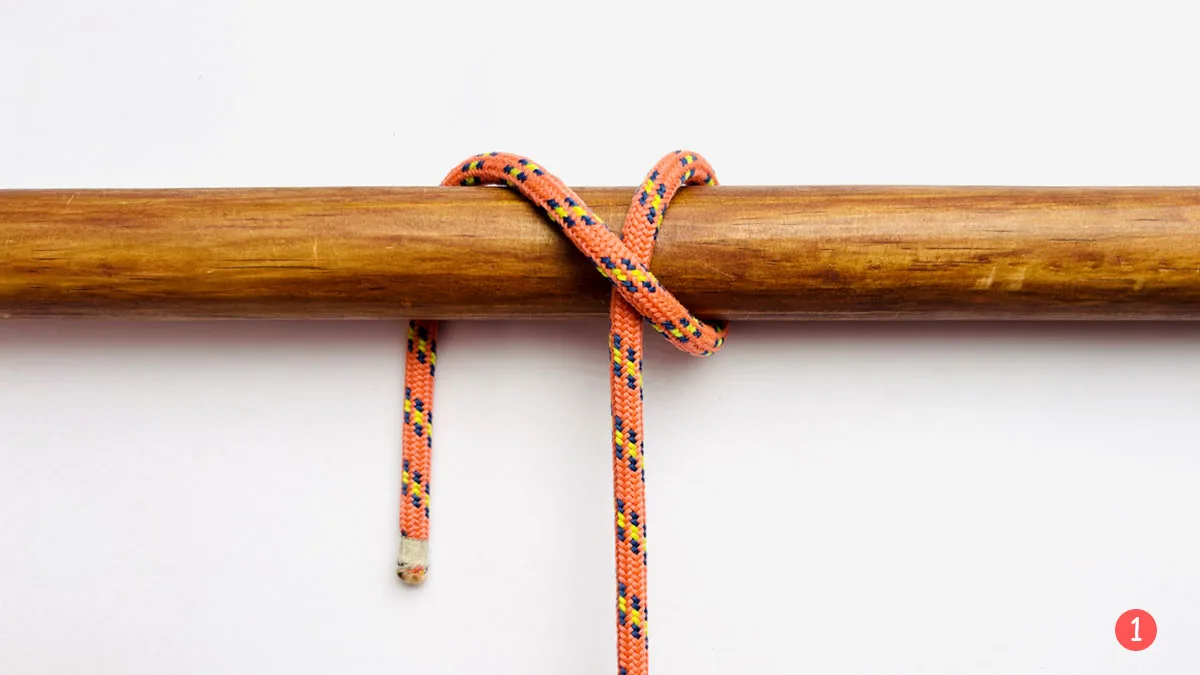 sailor's-knot-step-1-how-to-tie-a-sailor's-knot-knotspedia sailor's-knot-step-1-how-to-tie-a-sailor's-knot-knotspedia