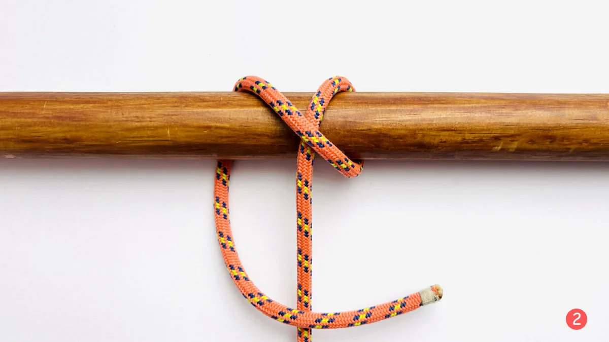 sailor's-knot-step-2-how-to-tie-a-sailor's-knot-knotspedia sailor's-knot-step-2-how-to-tie-a-sailor's-knot-knotspedia