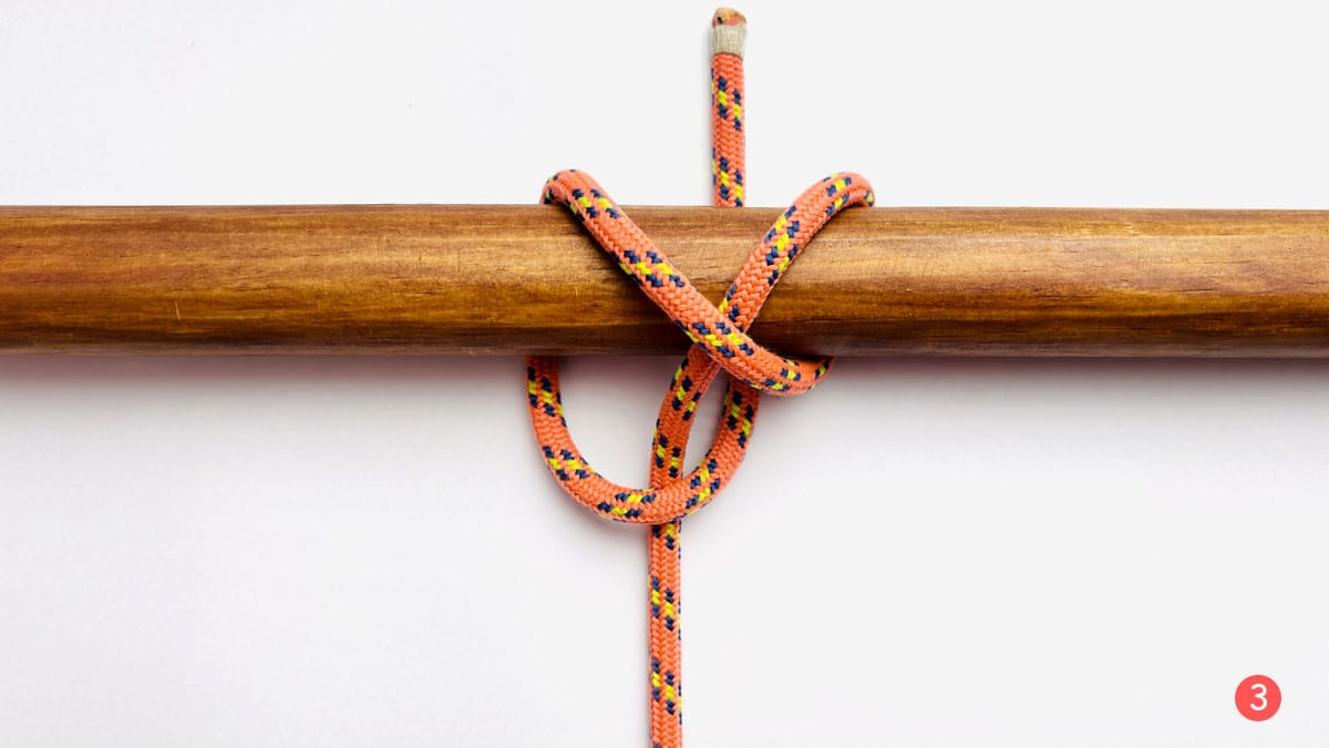 sailor's-knot-step-3-how-to-tie-a-sailor's-knot-knotspedia