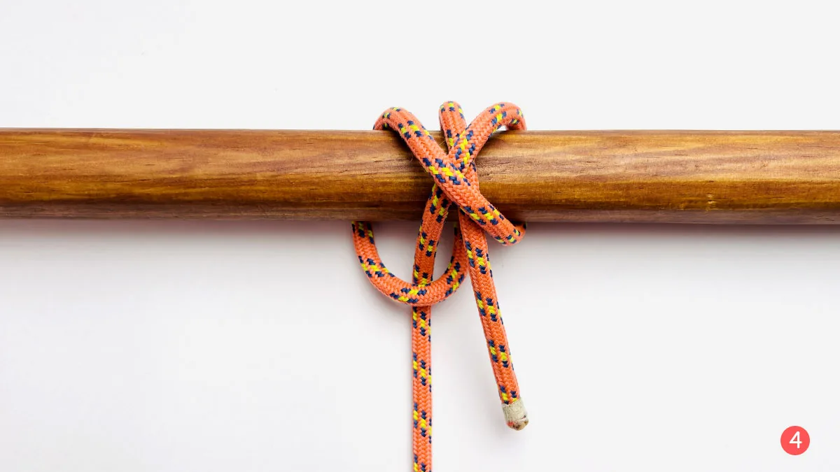 sailor's-knot-step-4-how-to-tie-a-sailor's-knot-knotspedia sailor's-knot-step-4-how-to-tie-a-sailor's-knot-knotspedia