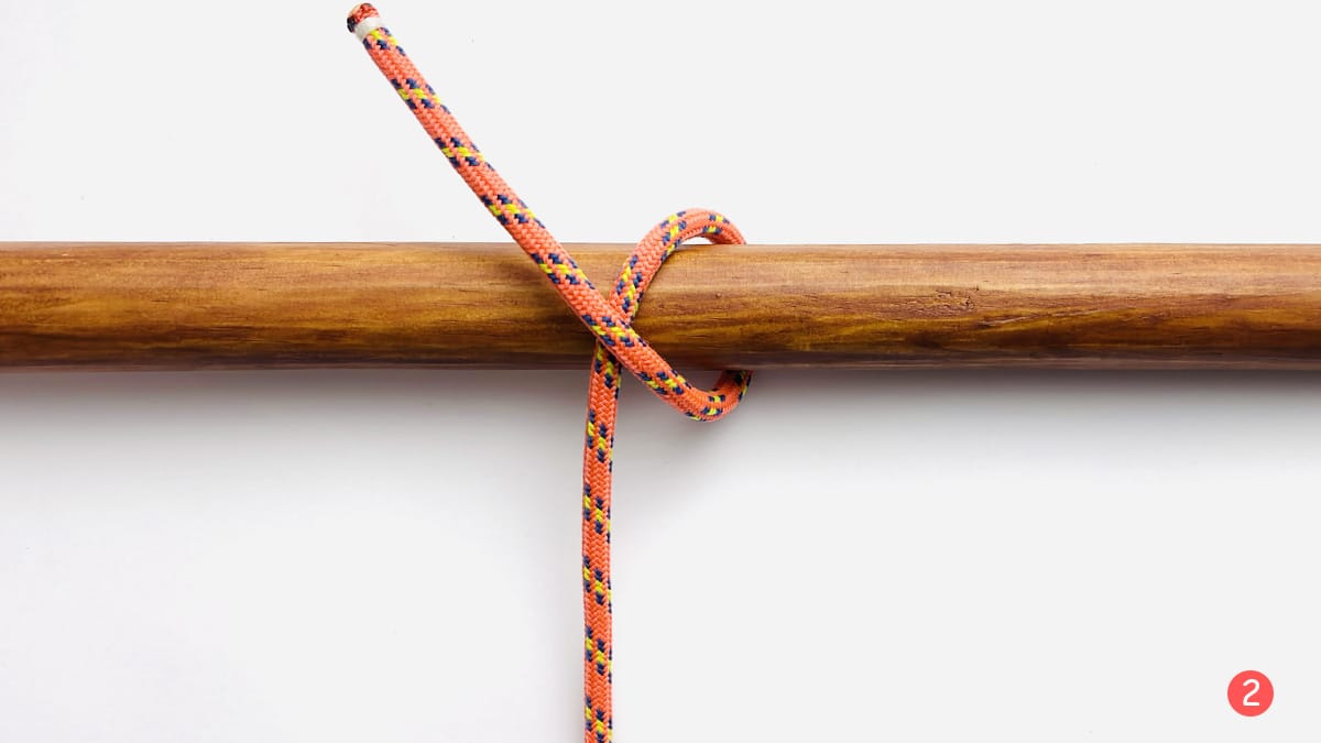 strangle-knot-step-2-how-to-tie-the-strangle-knot-knotspedia