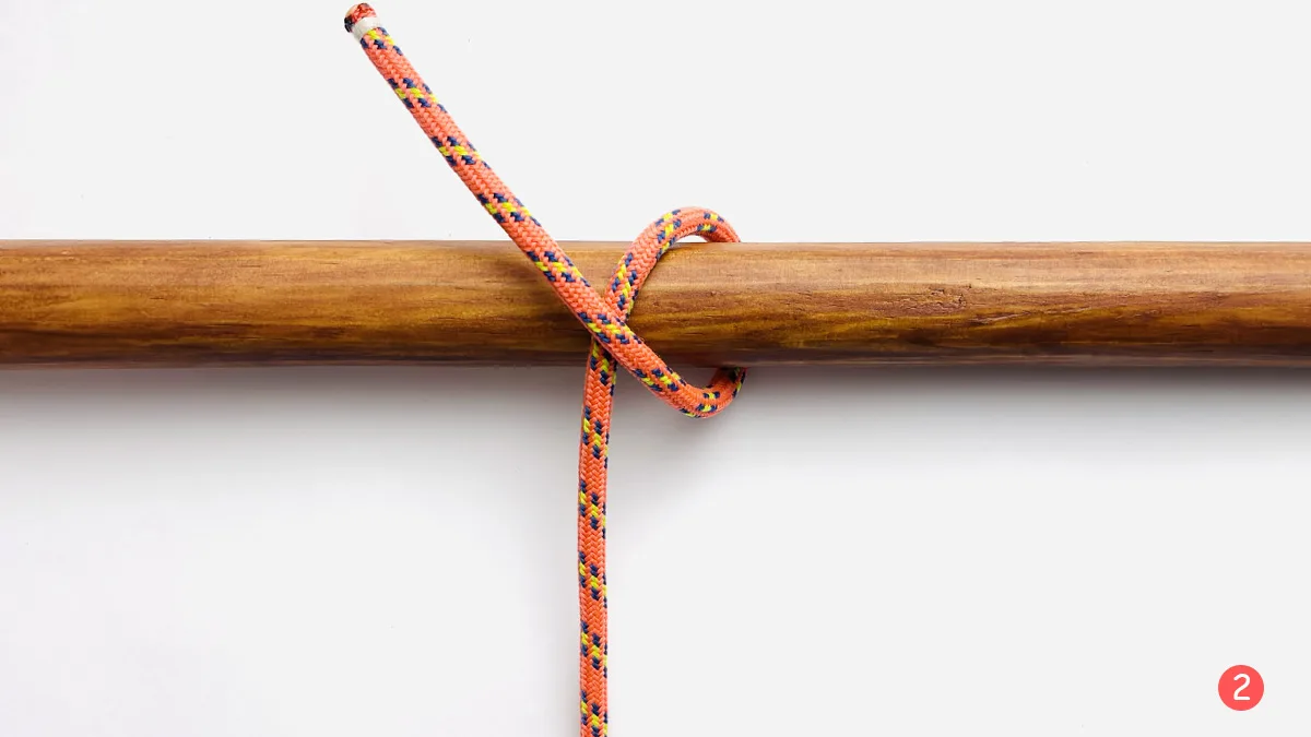 strangle-knot-step-2-how-to-tie-the-strangle-knot-knotspedia