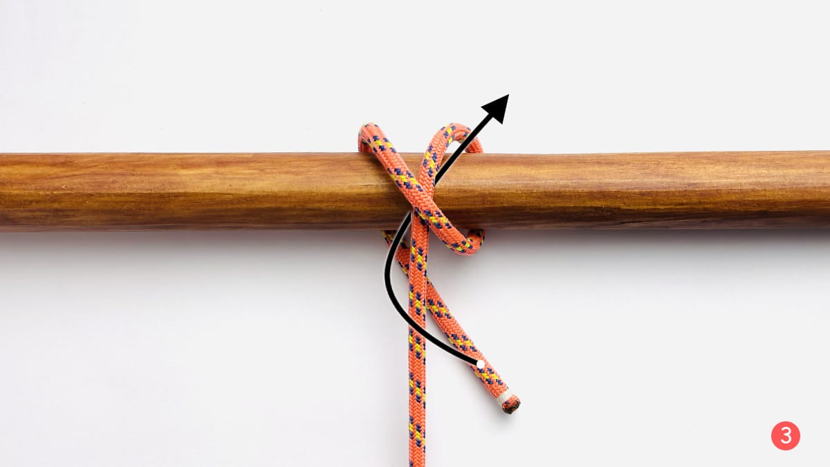 strangle-knot-step-3-how-to-tie-the-strangle-knot-knotspedia
