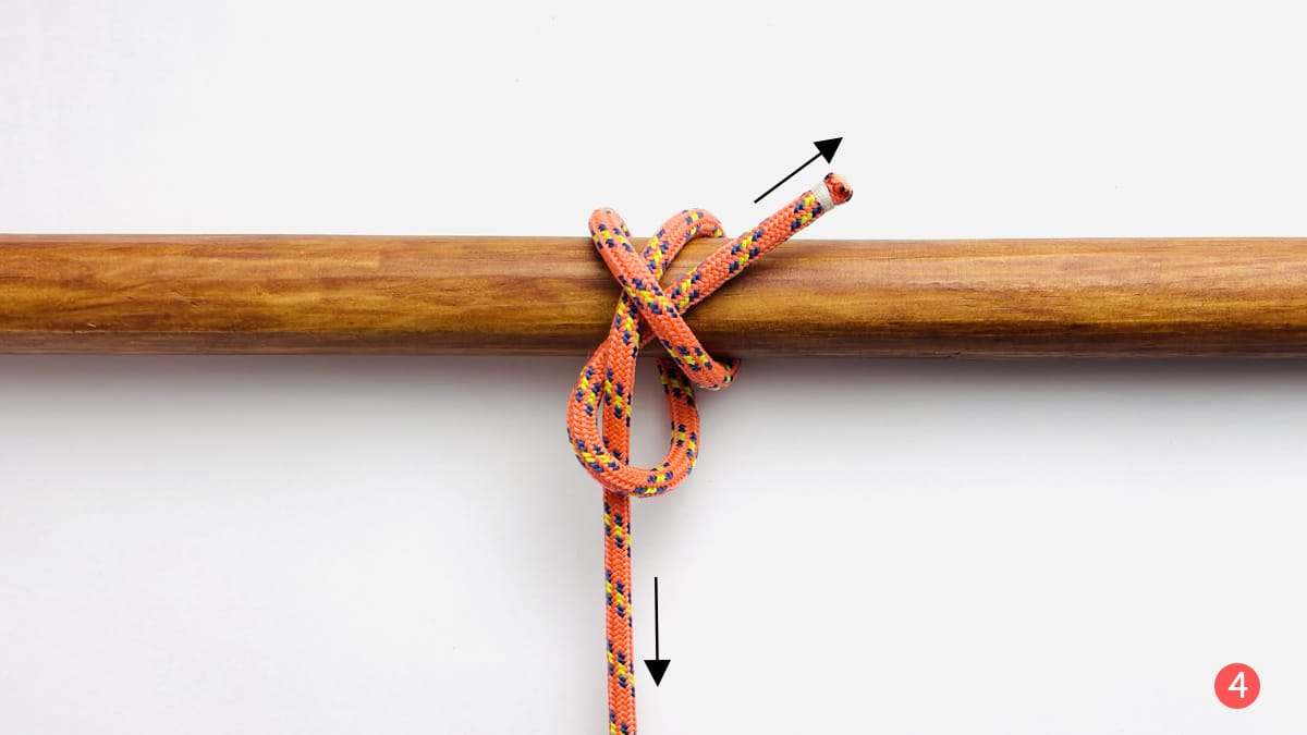 strangle-knot-step-4-how-to-tie-the-strangle-knot-knotspedia