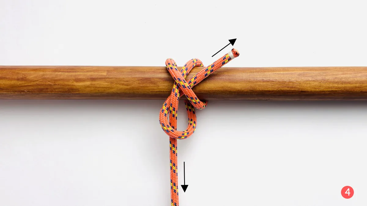 strangle-knot-step-4-how-to-tie-the-strangle-knot-knotspedia