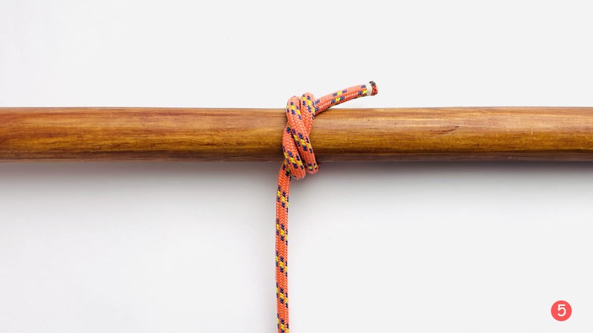 strangle-knot-step-5-how-to-tie-the-strangle-knot-knotspedia