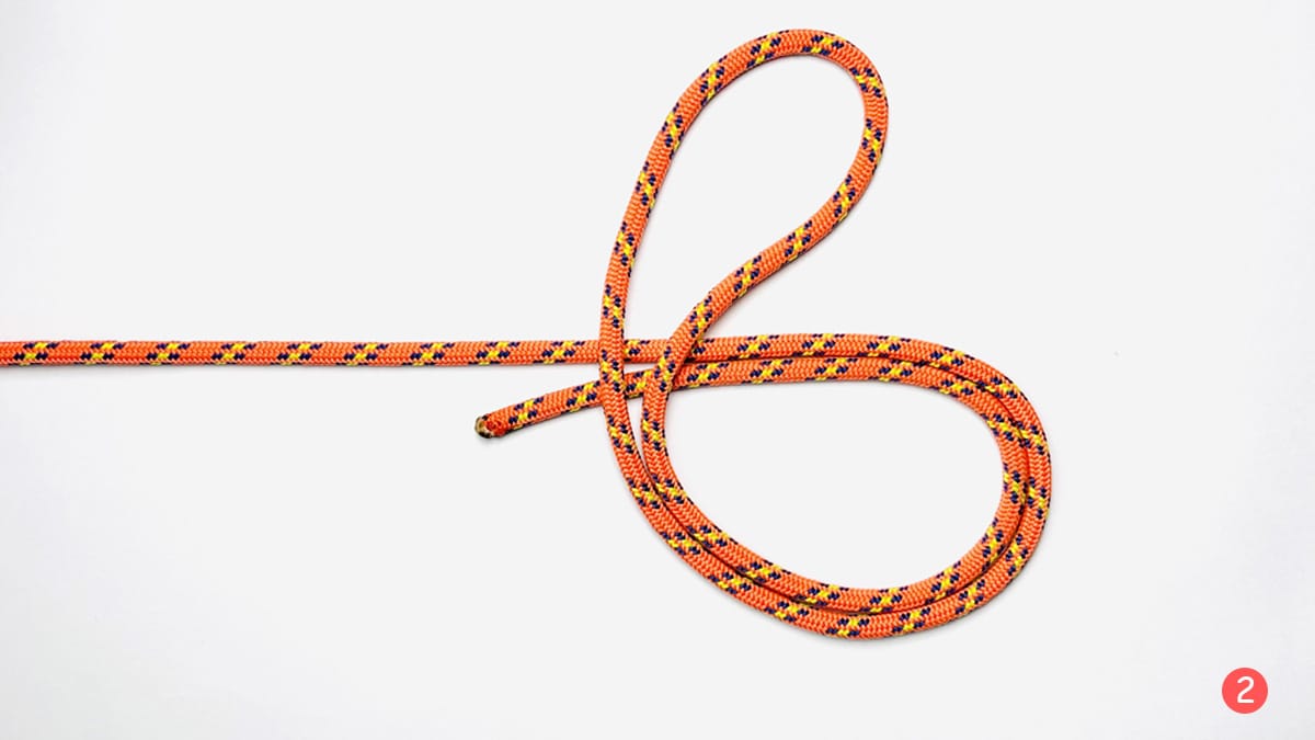 surgeon's-loop-knot-step-2-how-to-tie-the-surgeon's-loop-knot-knotspedia surgeon's-loop-knot-step-2-how-to-tie-the-surgeon's-loop-knot-knotspedia