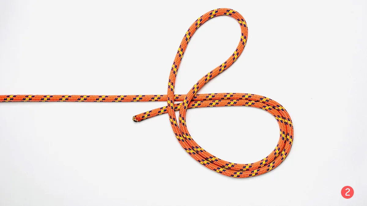 surgeon's-loop-knot-step-2-how-to-tie-the-surgeon's-loop-knot-knotspedia surgeon's-loop-knot-step-2-how-to-tie-the-surgeon's-loop-knot-knotspedia