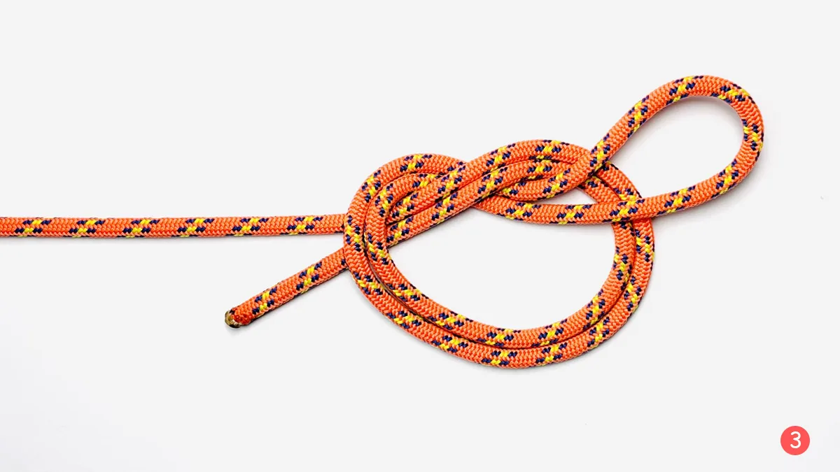 surgeon's-loop-knot-step-3-how-to-tie-the-surgeon's-loop-knot-knotspedia surgeon's-loop-knot-step-3-how-to-tie-the-surgeon's-loop-knot-knotspedia