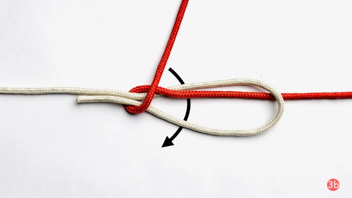 albright-knot-step-3b-how-to-tie-an-albright-knot-knotspedia