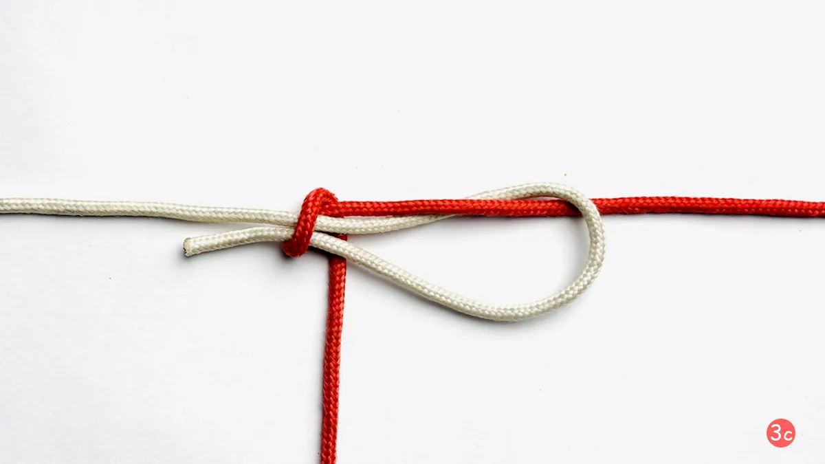 albright-knot-step-3c-how-to-tie-the-albright-knot-knotspedia