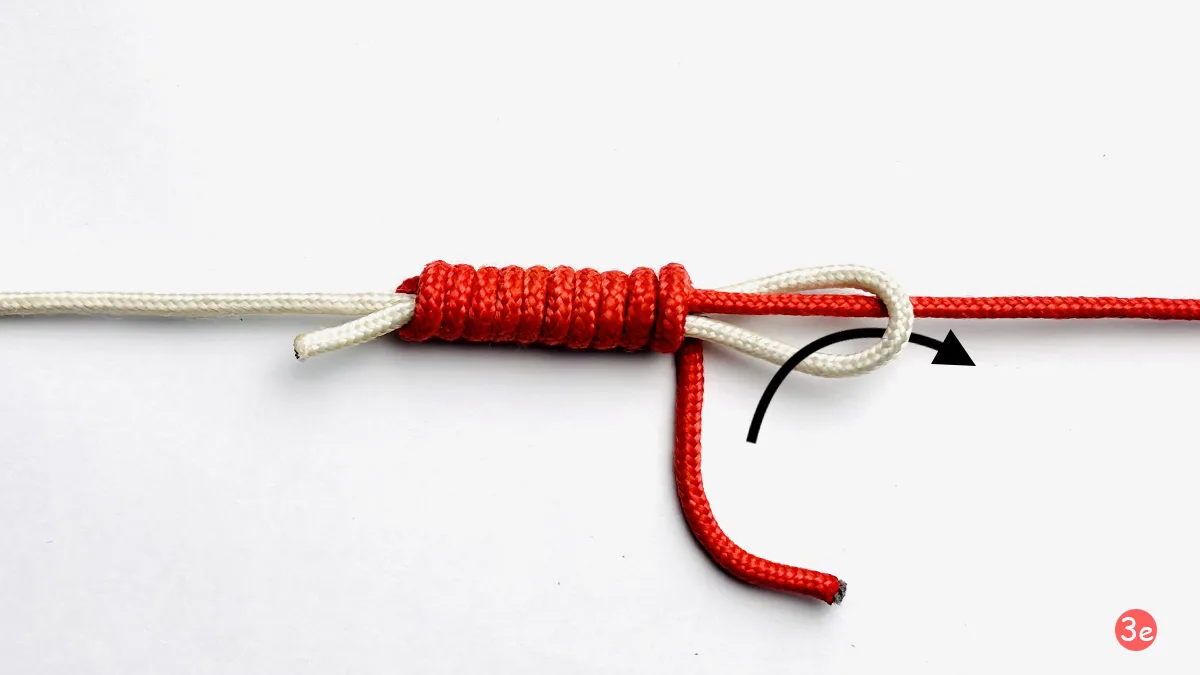 6th sense fishing lures customer service 6th Sense Treble Harness Head Baby Shad / 1/2oz