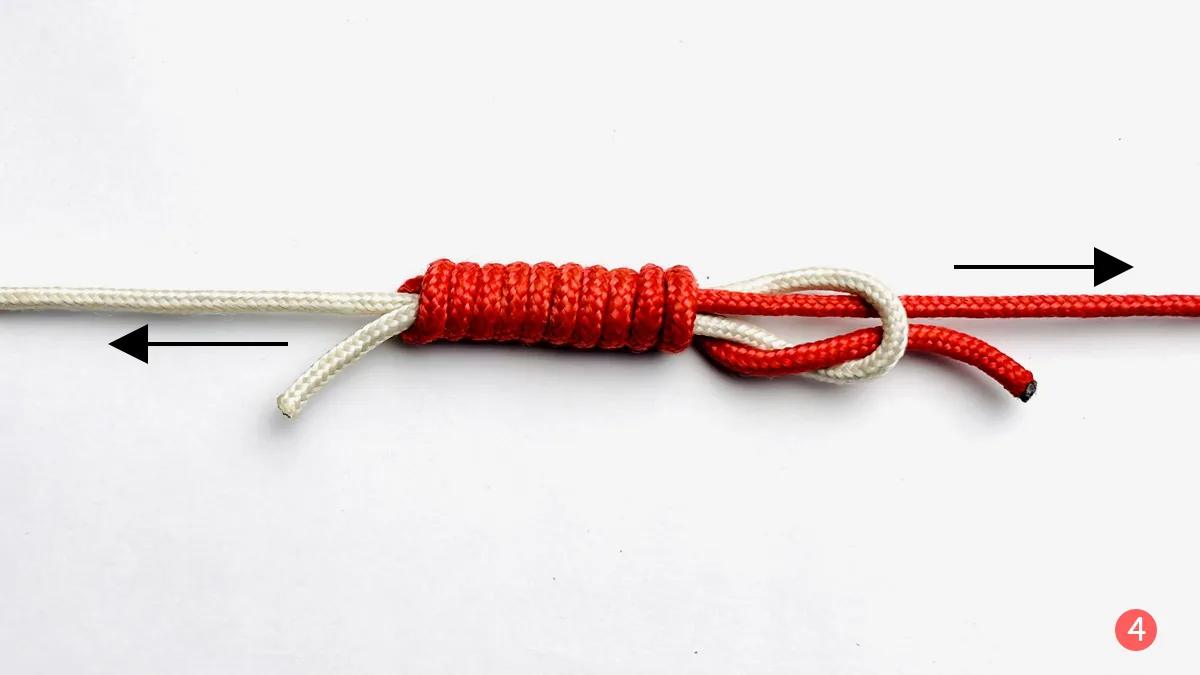 albright-knot-step-4-how-to-tie-the-albright-knot-knotspedia