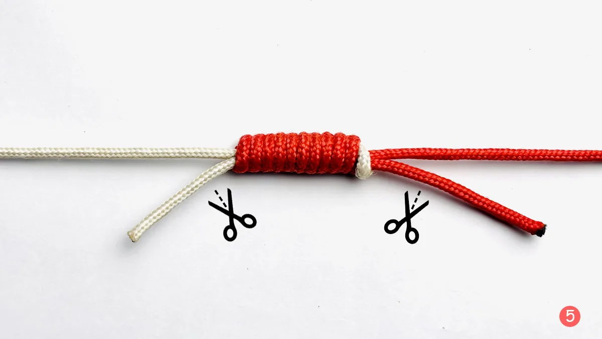 albright-knot-step-5-how-to-tie-the-albright-knot-knotspedia