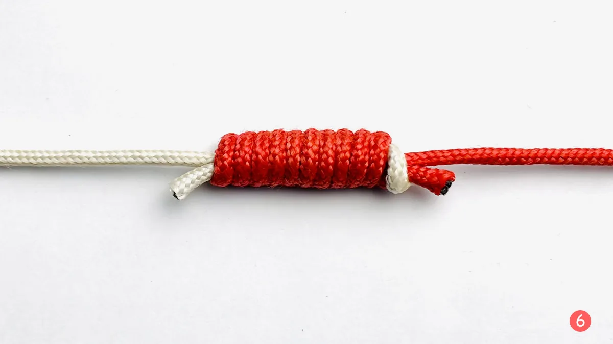 albright-knot-step-6-how-to-tie-the-albright-knot-knotspedia