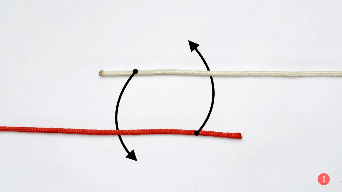 blood-knot-step-1-how-to-tie-the-blood-knot-knotspedia blood-knot-step-1-how-to-tie-the-blood-knot-knotspedia