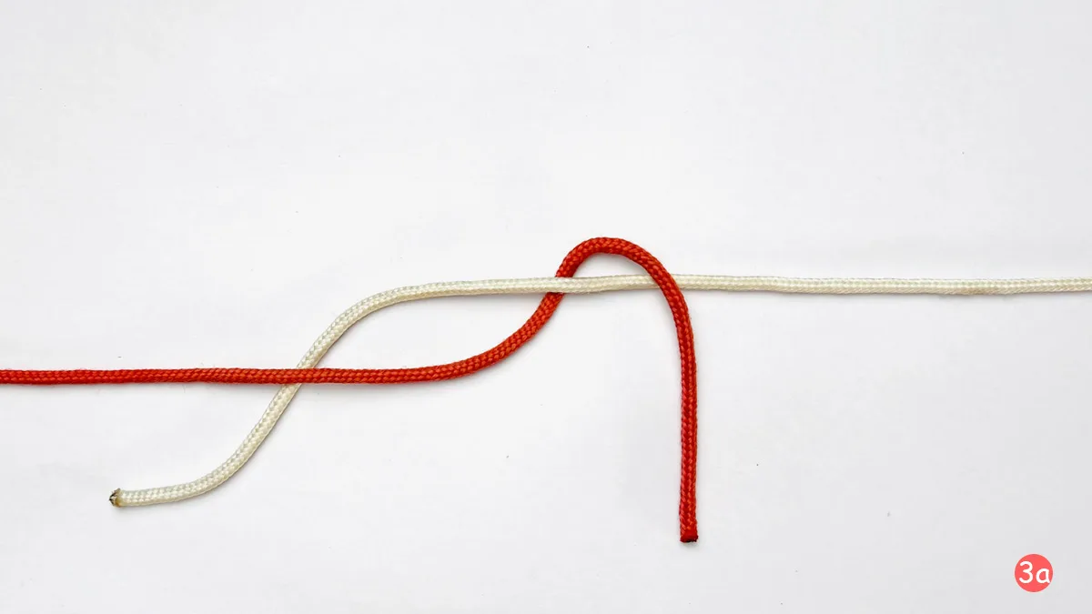 blood-knot-step-3a-how-to-tie-the-blood-knot-knotspedia blood-knot-step-3a-how-to-tie-the-blood-knot-knotspedia