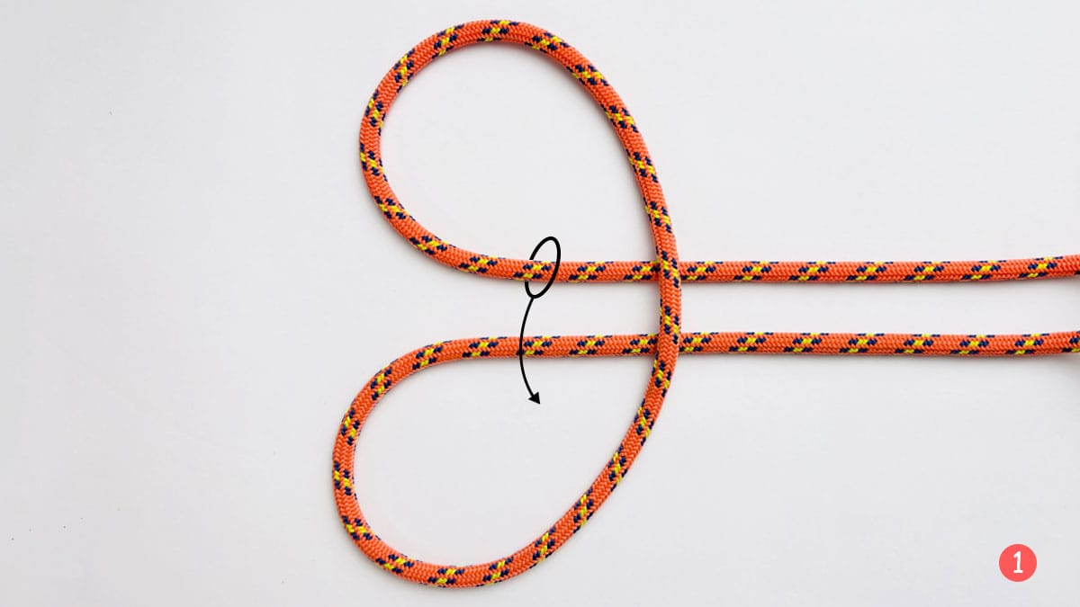 bottle-sling-knot-step1-how-to-tie-a-bottle-sling-knot bottle-sling-knot-step1-how-to-tie-a-bottle-sling-knot