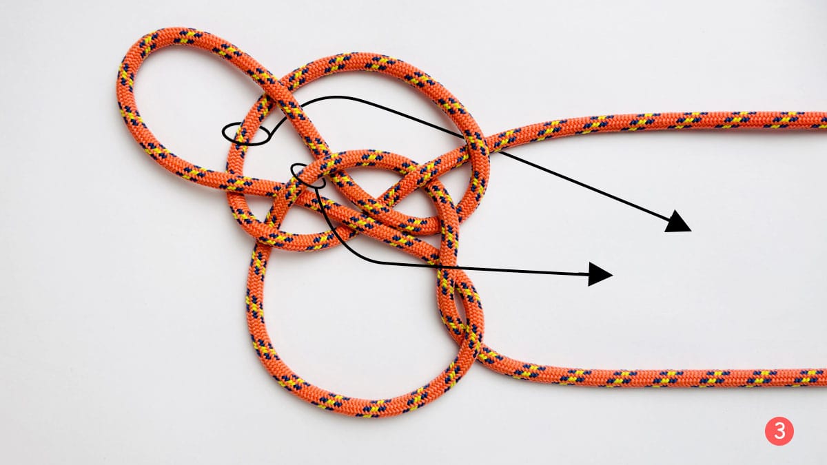 bottle-sling-knot-step3-how-to-tie-a-bottle-sling-knot bottle-sling-knot-step3-how-to-tie-a-bottle-sling-knot