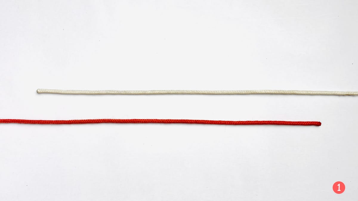 double-uni-knot-step-1-how-to-tie-the-double-uni-knot-knotspedia double-uni-knot-step-1-how-to-tie-the-double-uni-knot-knotspedia