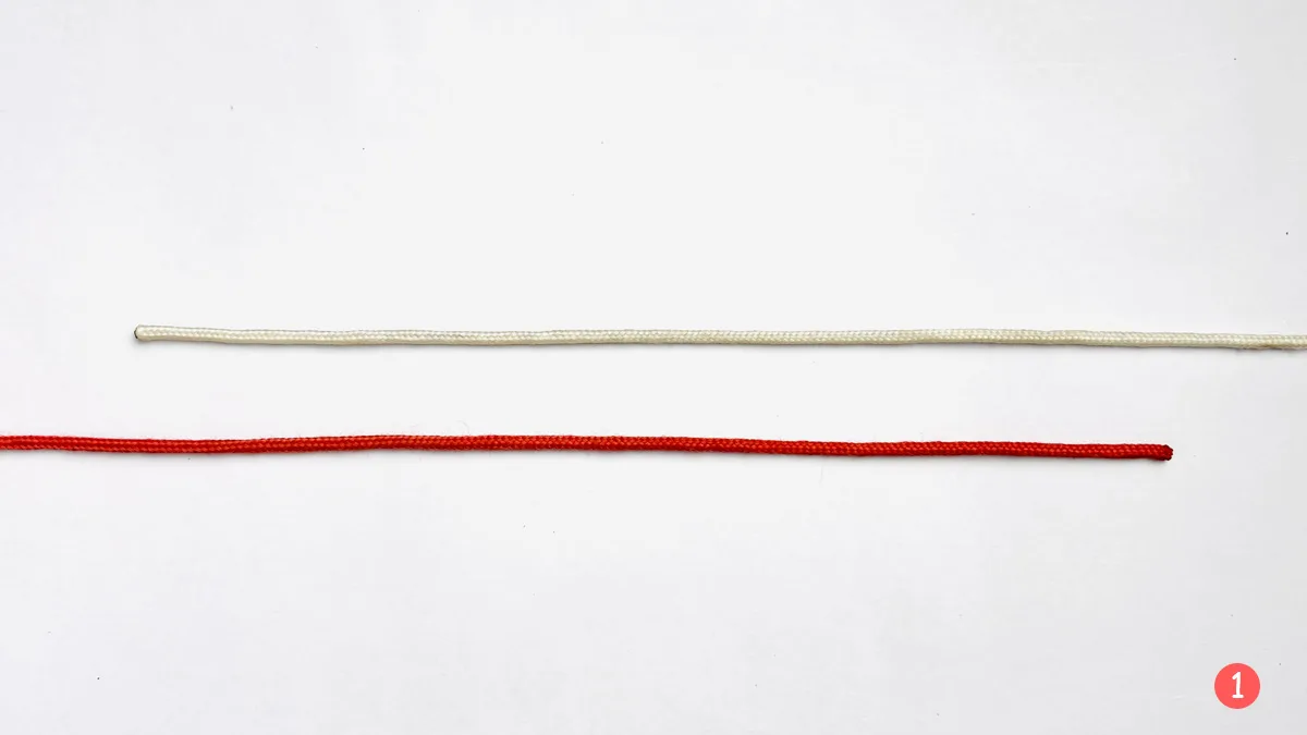 double-uni-knot-step-1-how-to-tie-the-double-uni-knot-knotspedia double-uni-knot-step-1-how-to-tie-the-double-uni-knot-knotspedia