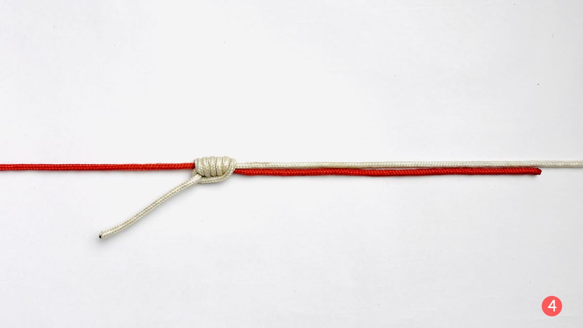 double-uni-knot-step-4-how-to-tie-the-double-uni-knot-knotspedia double-uni-knot-step-4-how-to-tie-the-double-uni-knot-knotspedia