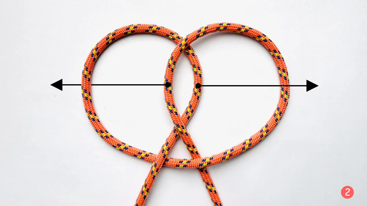 handcuff-knot-step-2-how-to-tie-the-handcuff-knot-knotspedia