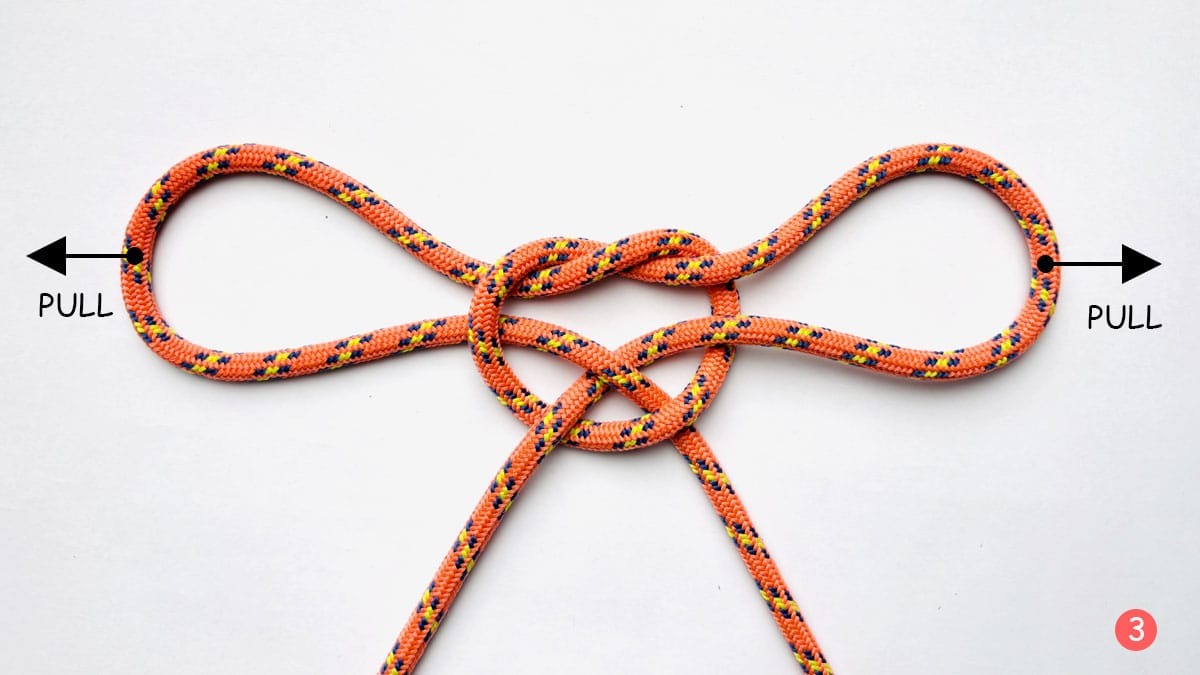 handcuff-knot-step-3-how-to-tie-the-handcuff-knot-knotspedia handcuff-knot-step-3-how-to-tie-the-handcuff-knot-knotspedia