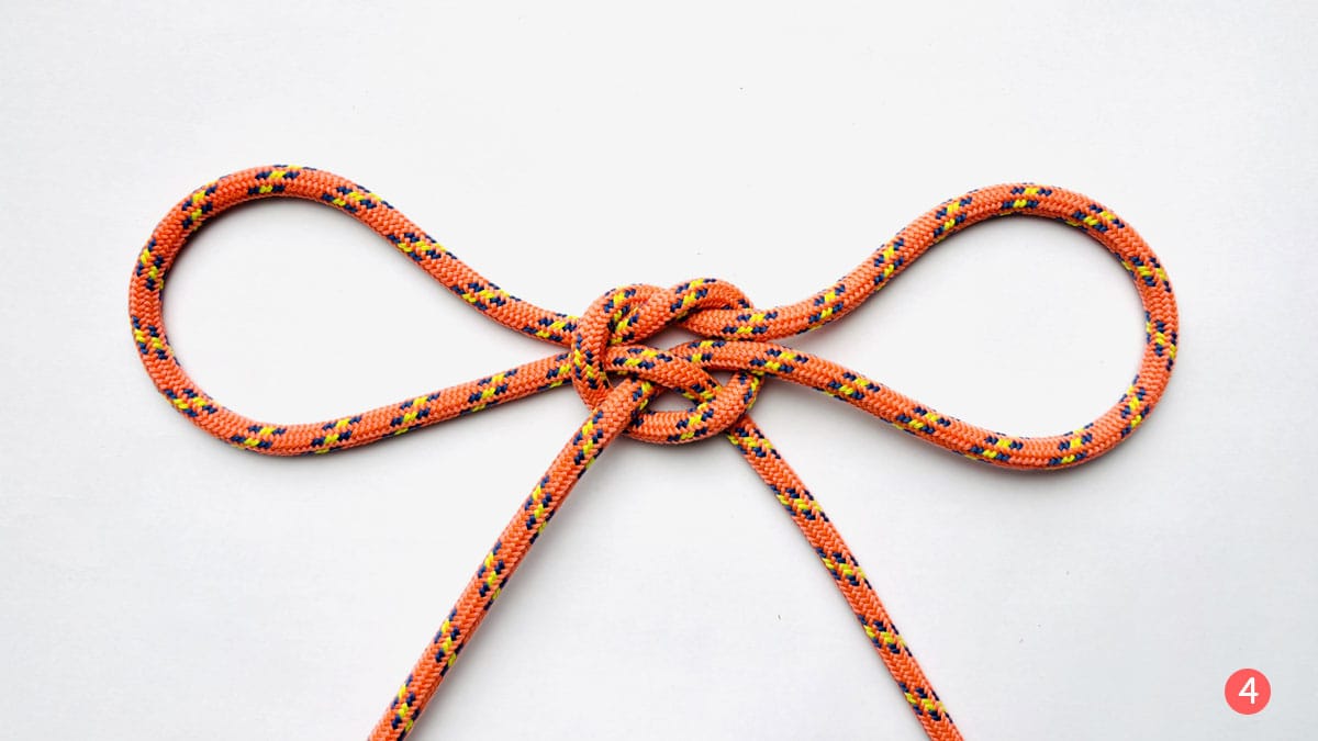 handcuff-knot-step-4-how-to-tie-the-handcuff-knot-knotspedia handcuff-knot-step-4-how-to-tie-the-handcuff-knot-knotspedia