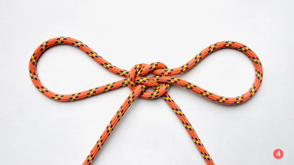 handcuff-knot-step-4-how-to-tie-the-handcuff-knot-knotspedia