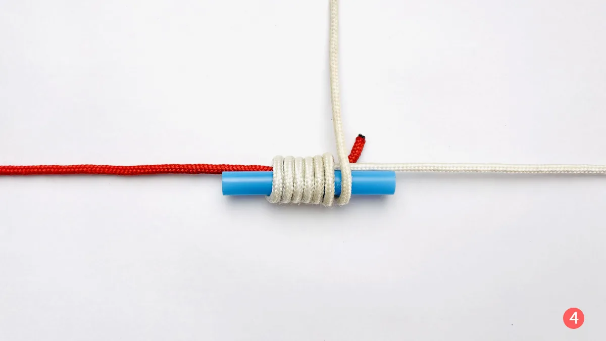 nail-knot-step-4-how-to-tie-the-nail-knot-knotspedia