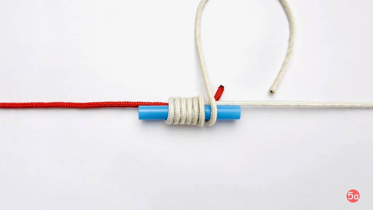 nail-knot-step-5a-how-to-tie-the-nail-knot-knotspedia