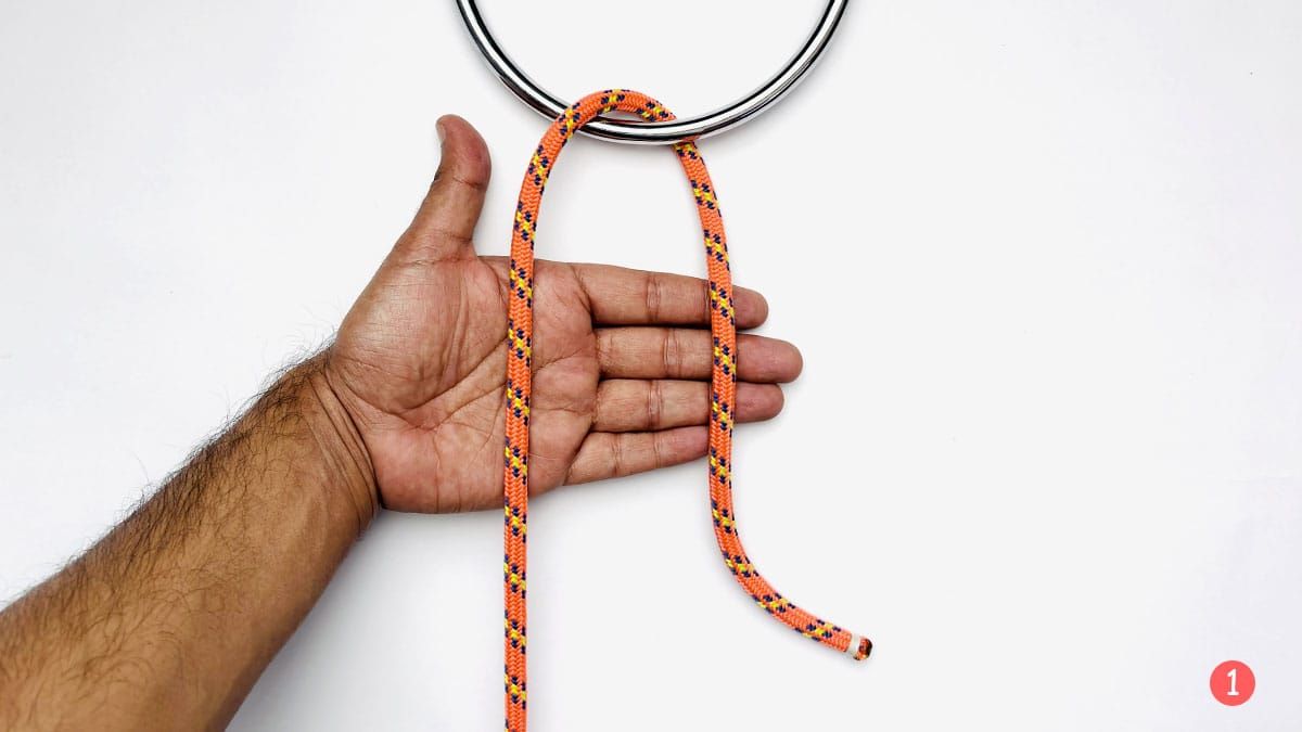 siberian-hitch-step-1-how-to-tie-the-siberian-hitch-knotspedia