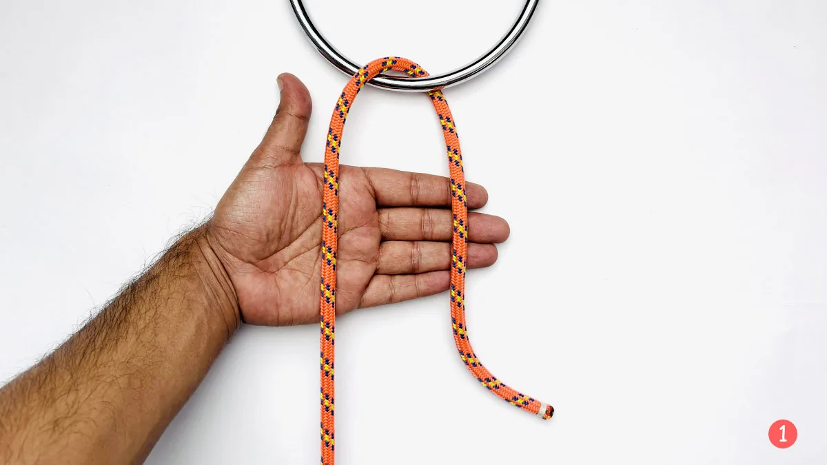 siberian-hitch-step-1-how-to-tie-the-siberian-hitch-knotspedia