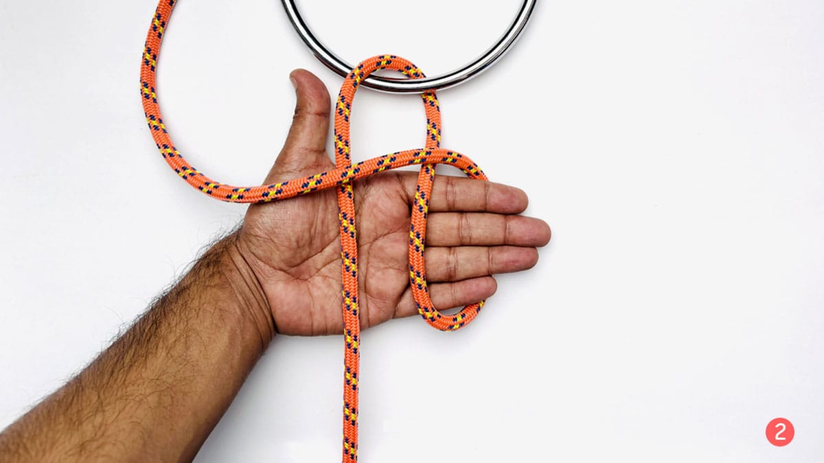 siberian-hitch-step-1-how-to-tie-the-siberian-hitch-knotspedia