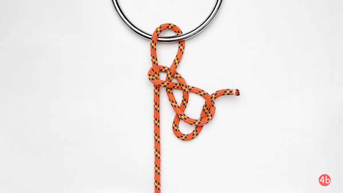 siberian-hitch-step4b-how-to-tie-the-siberian-hitch-knotspedia