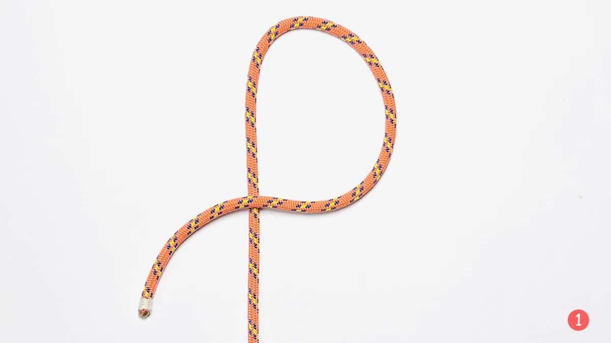 slip-knot-step-1-how-to-tie-the-slip-knot-knotspedia