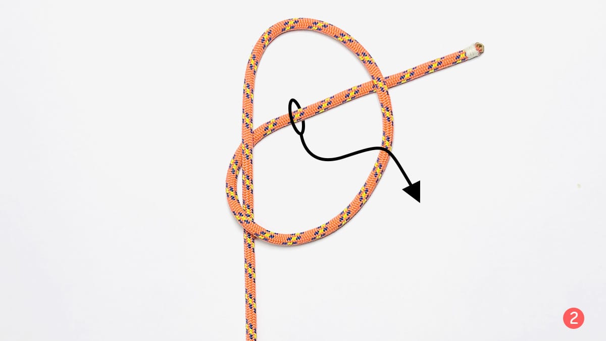 slip-knot-step-2-how-to-tie-the-slip-knot-knotspedia
