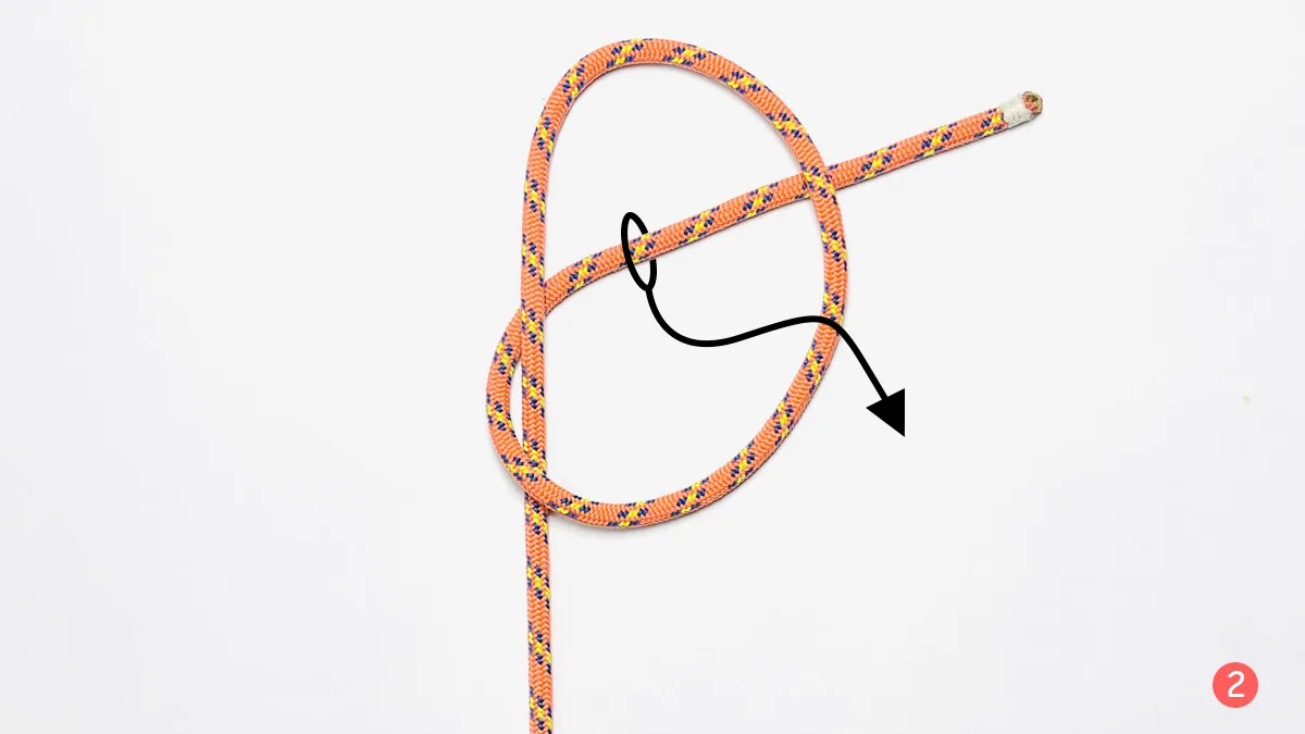 slip-knot-step-2-how-to-tie-the-slip-knot-knotspedia