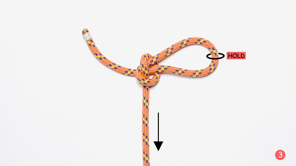 slip-knot-step-3-how-to-tie-the-slip-knot-knotspedia