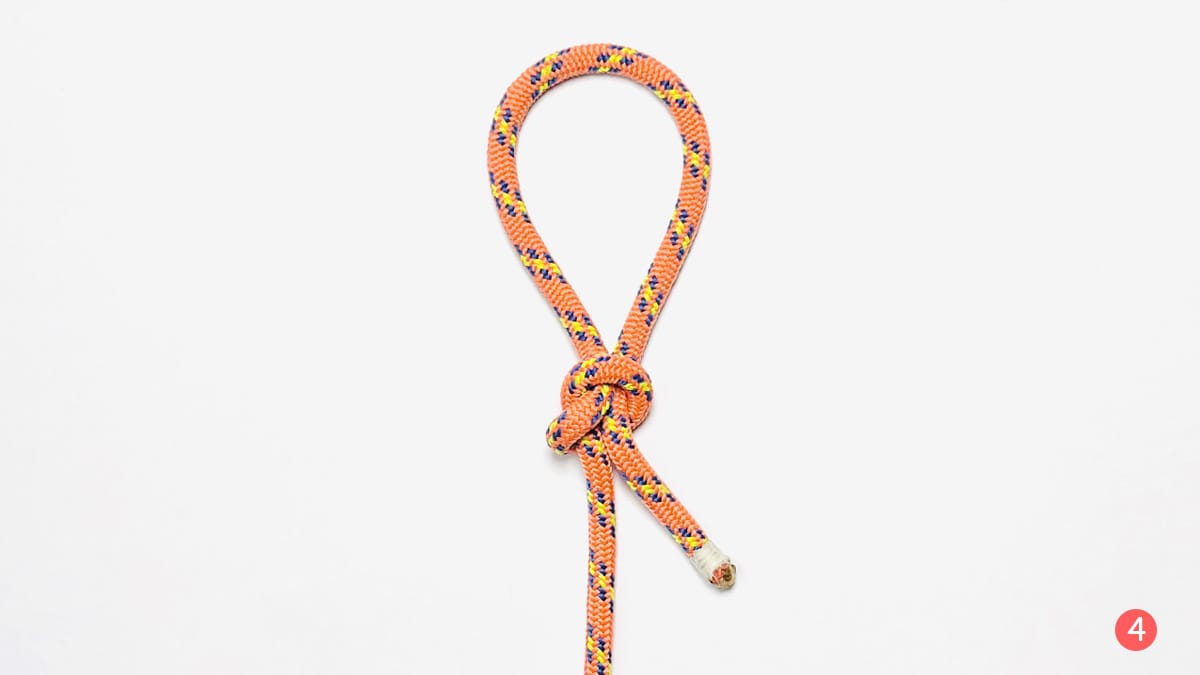 slip-knot-step-4-how-to-tie-a-slip-knot-knotspedia